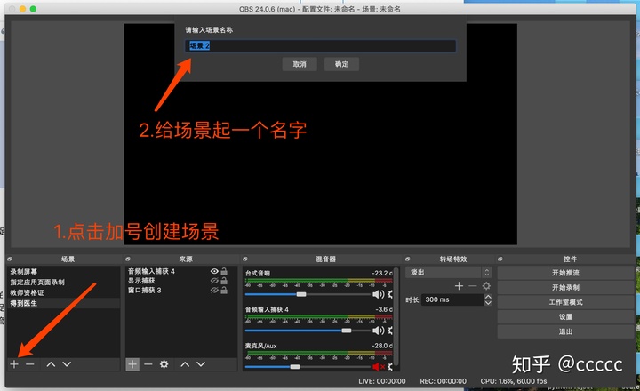 aa138dc681fd87028654a2e1856033ce.png
