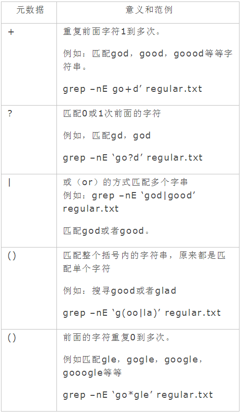 f0734470940cd6cfd9bc76a0a0a6f0c6.png