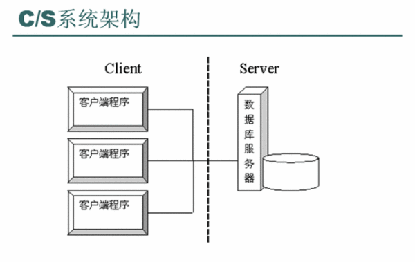 9a5b37b24def6bf6dff8084d0d3bca32.gif