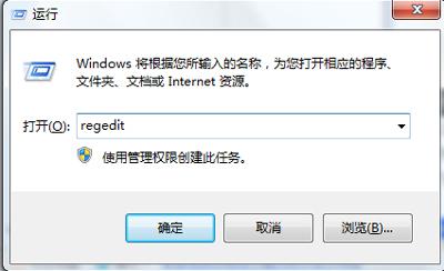 621c6408657856f59639b1d519760f6e.png