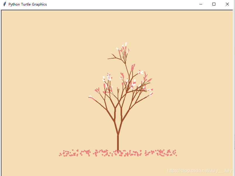 5b27c66f85d543e4458fc0b58599f596.png