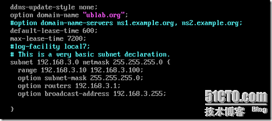 dhcp9