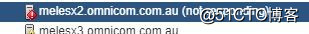 ESXi 6.5 进入维护模式死机在68%的进度的bug