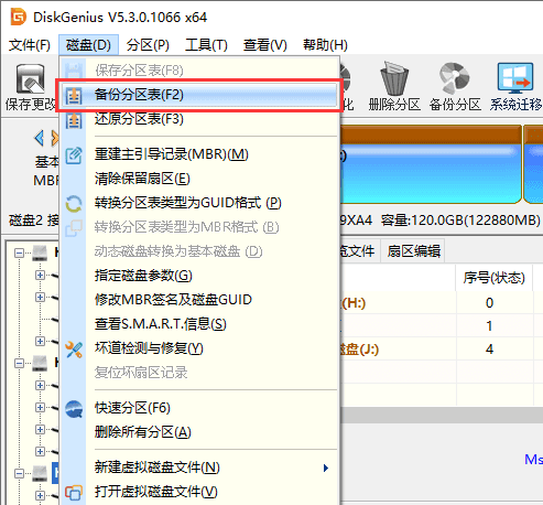d225ee6c974188ed135d433bada4439c.png