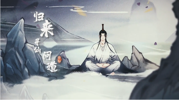 31067cec3b4545b5d4dca1c7ab566bf8.png