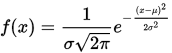 1222446-20181226161641756-1221547793.png
