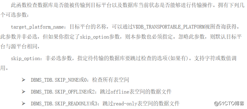 Upgrading Oracle 11g R2 To 19c