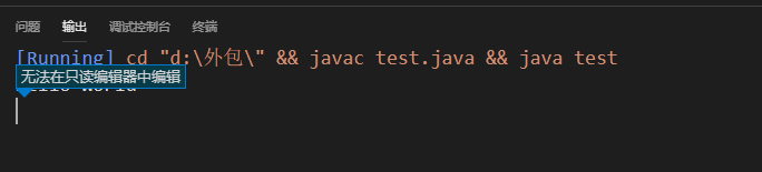 1549560-20190322155819531-1525784319.png