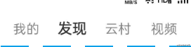 dfe235fe24bc3fa97b335cf66a34d119.png
