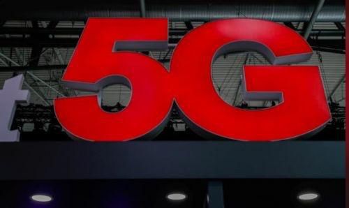640?wx_fmt=png