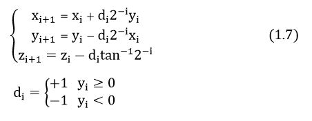 966190-20170701110752852-1835216673.jpg