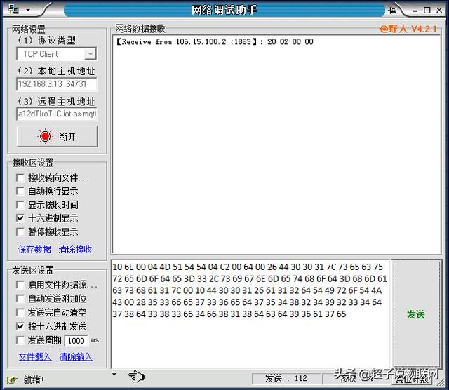 a1b85743f9c279e742c28afa0e5e2560.png