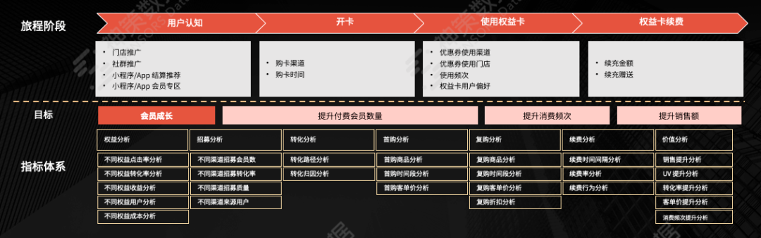 60cce5374454d0d175ba2b9529ff0b8f.png