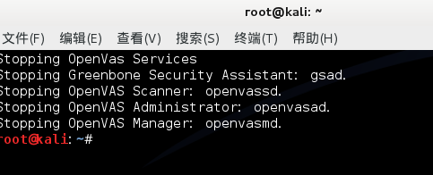 4d9f30611a6ed55a84626e892f6997d0.png