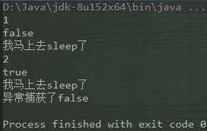 154442_BY8s_3017023.png