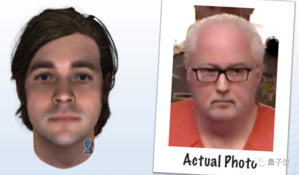 fc156d7d0d421549b4f9ca7cc3dbfcb6.png