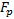 clip_image002[49]