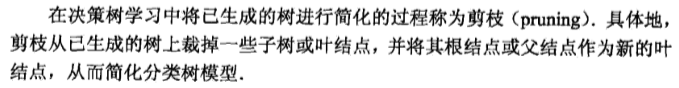 502608eced8abacfe75b69c9cba3707601c.jpg