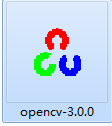 VS2013下OpenCV3.0环境配置