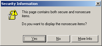 this-page-contains-both-secure-and-nonsecure-items.gif.pagespeed.ce_.Rn-8yk3hBV.gif