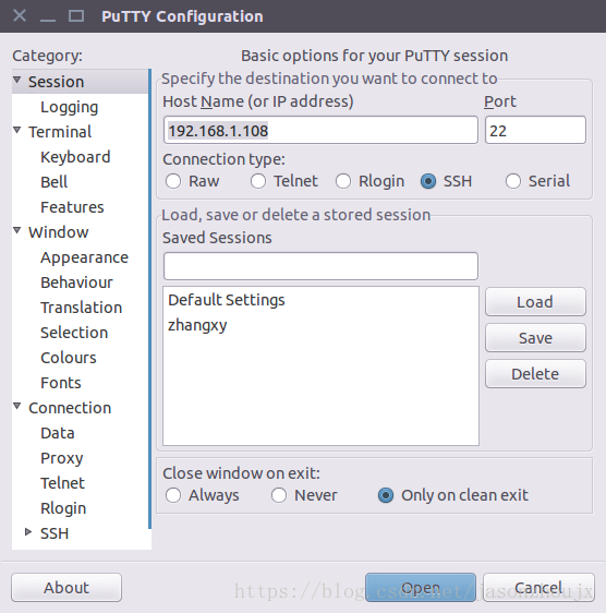 这里写图片描述