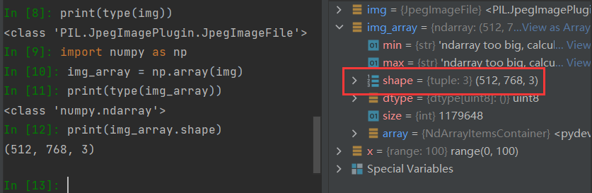 image-20220615171037382