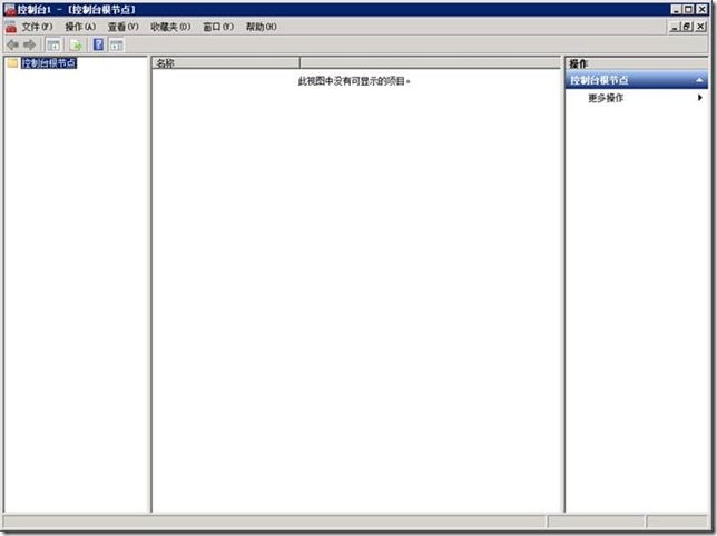 clip_image005