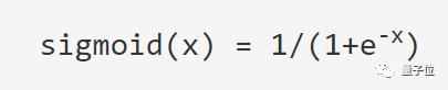 640?wx_fmt=png&wxfrom=5&wx_lazy=1