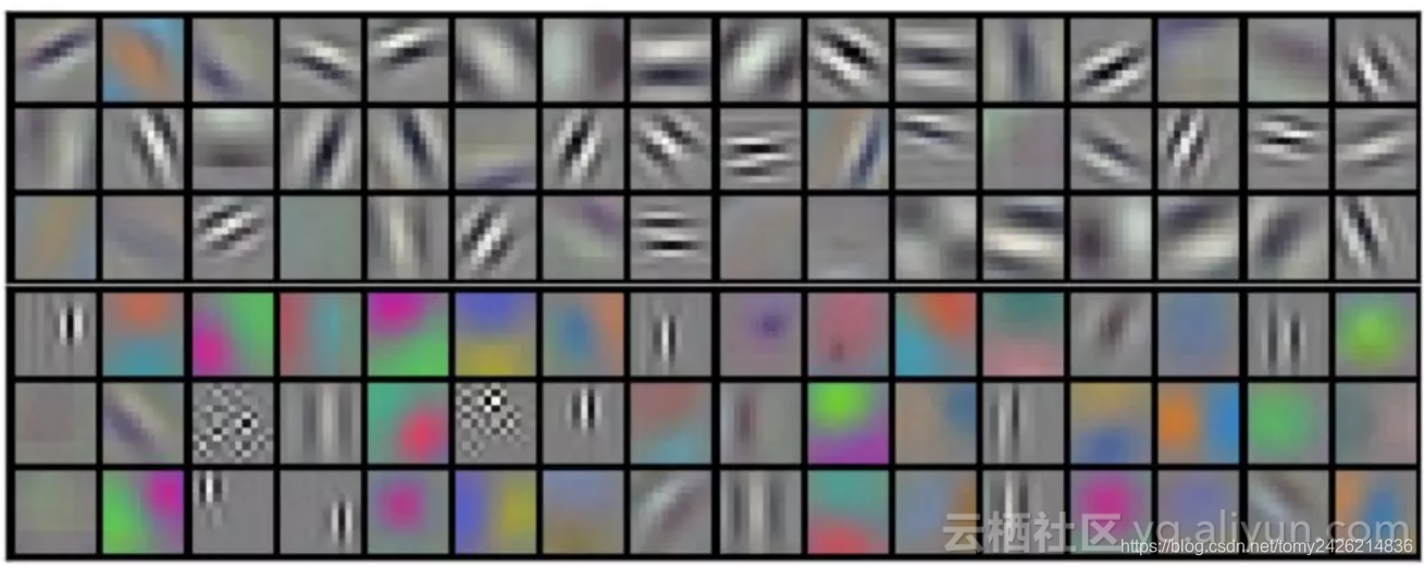 8052130b61d74af274be4f5c738c90d61dca9812