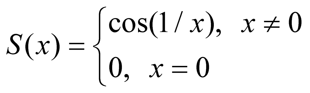 a89fcb4db6f84c8bc40a6a17f14a0898.png