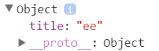 1037576-20170420151518321-640449732.png
