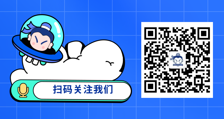 1b226fd4c77195ba1c0479cc7ba81f6f.png