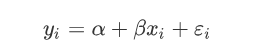 22c995be3cbffdb317e73dab376fb4da.png