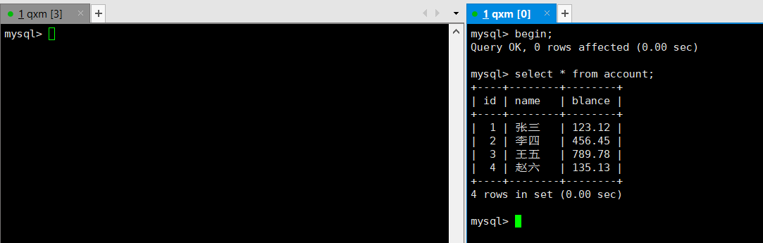 image-20230719212210197