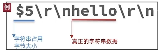 image-20230505213425550