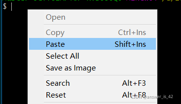 请添加图片描述