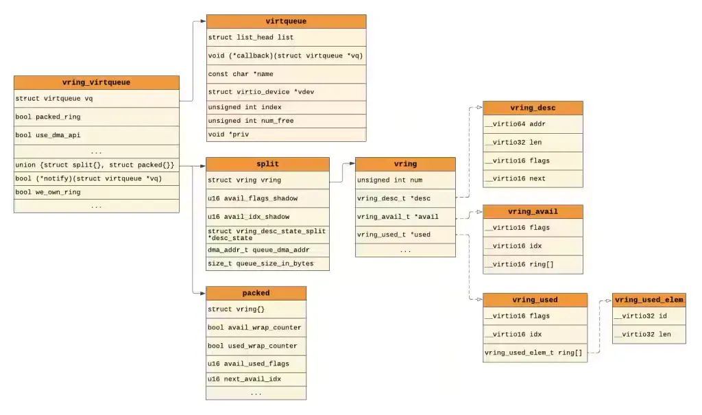 null 915e54dce3d615981c1cd83ae9419709.jpeg