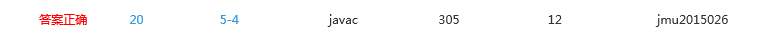 1109843-20170415133152595-1743198596.png