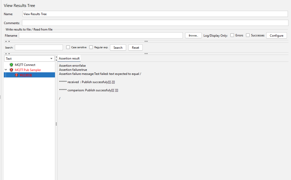 image-20210809181508402