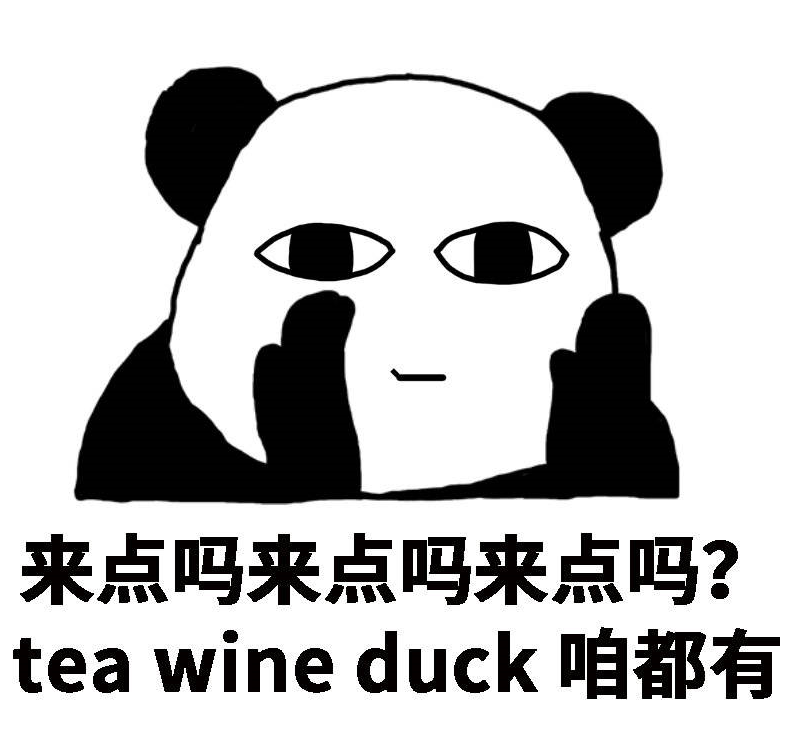 2a55768396a8f377bd36b9c86368c9c0.png