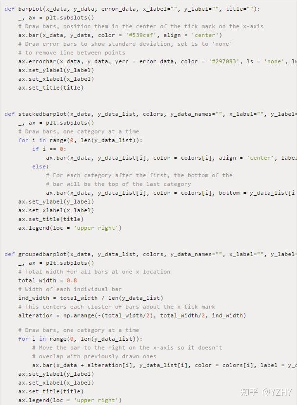 de146673a387dd212ae8999edb9796b1.png