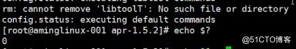 P]`O3Z@YDDQ$[@XZ{DG$Y~5.png  