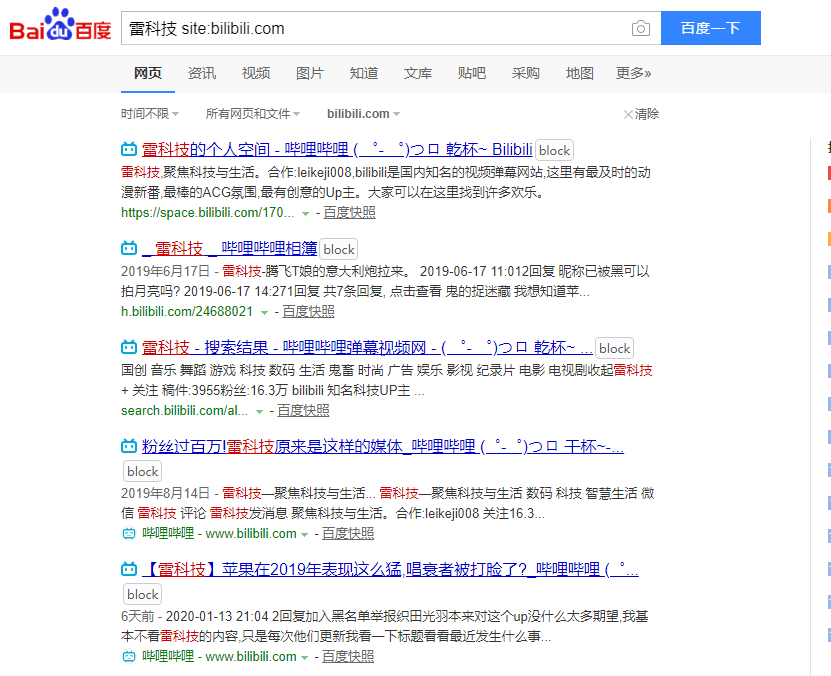 95399264141671616fe3f53f2eeb533b.png