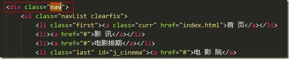 3344f96d55fbb2fb56ff9f9b4d4a20a44423dc8a