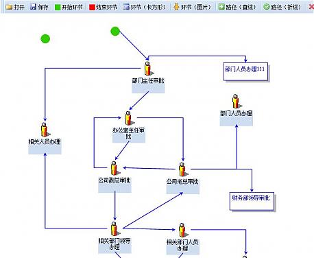 大小: 38.19 K
尺寸: 458 x 376
浏览: 362 次
点击打开新窗口浏览全图