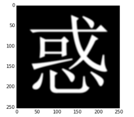 640?wx_fmt=png&tp=webp&wxfrom=5&wx_lazy=1&wx_co=1