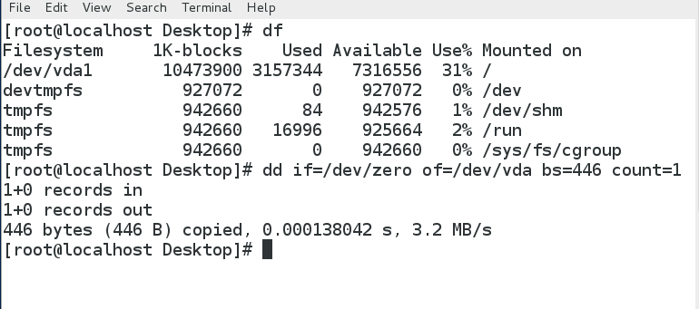Screenshot from 2017-04-30 08-30-21.png wKioL1kJrMHgc14vAADPqb3ppII570.png