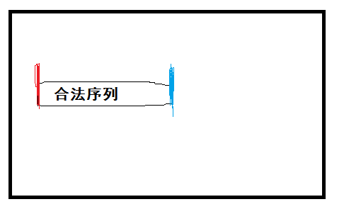 5bab8cf948b2b.png