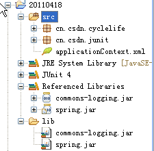 12124249_zrwT.png