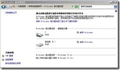 clip_image004